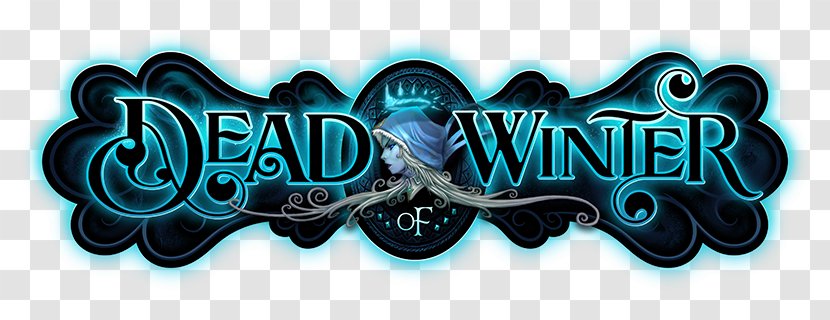 Hex: Shards Of Fate Logo Dead Winter: A Cross Roads Game Edge Twilight Symbol - Steam Community Badges Transparent PNG