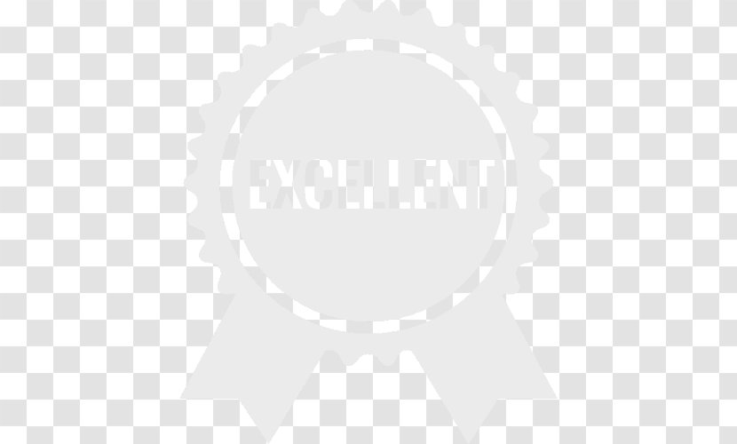 Brand Logo Circle - Flower - Excellent Transparent PNG