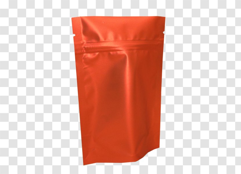 Rectangle - Orange - Red Transparent PNG