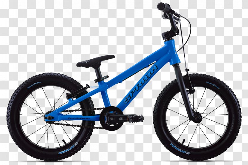 BMX Bike Bicycle Freestyle Cycling - Hybrid Transparent PNG