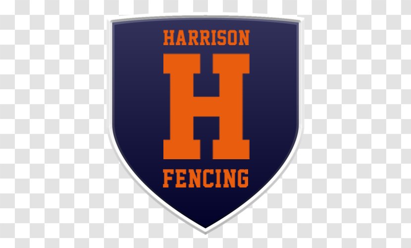 William Henry Harrison High School Harvard Business Junior - Five Logo Transparent PNG