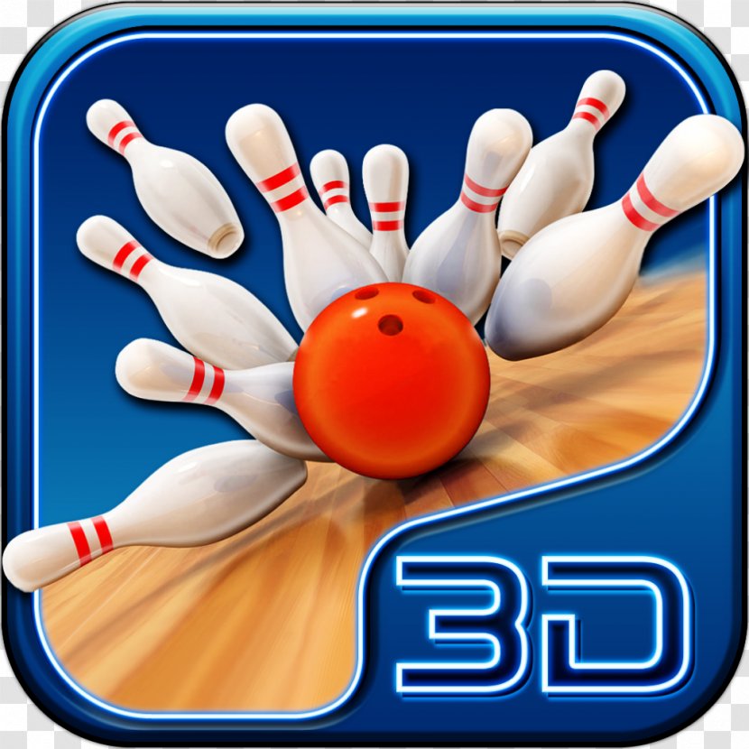 Bowling 3D Balls Ozark Lanes Ball Game Ten-pin - Shoe - Club Transparent PNG