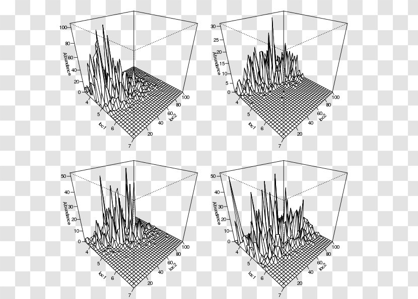 Product Design Line Point Angle Transparent PNG