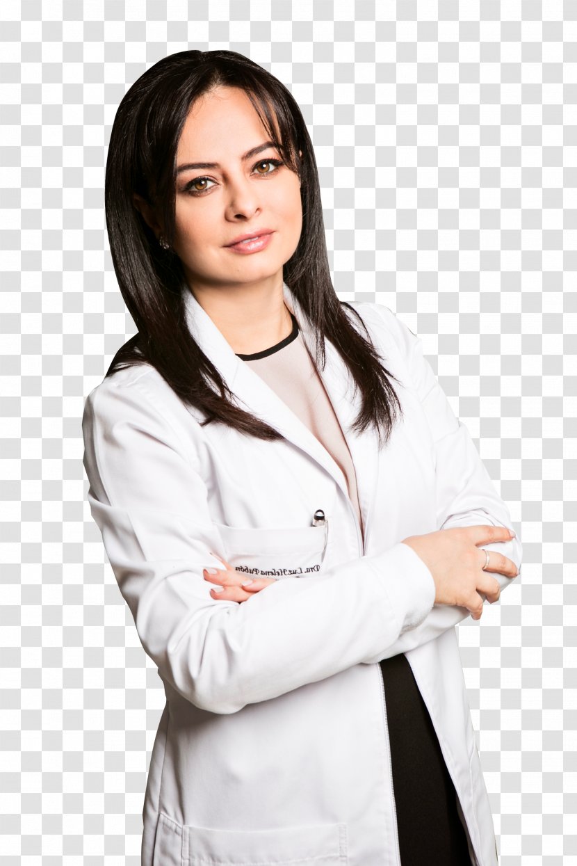 DRA LUZ HEELNA PABON Skin Dermatology Therapy Physician - Cicatriz Transparent PNG