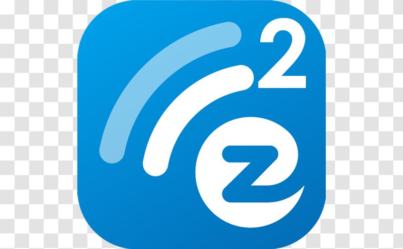 Android Application Package EZCast Mobile App Software - Handheld Devices Transparent PNG