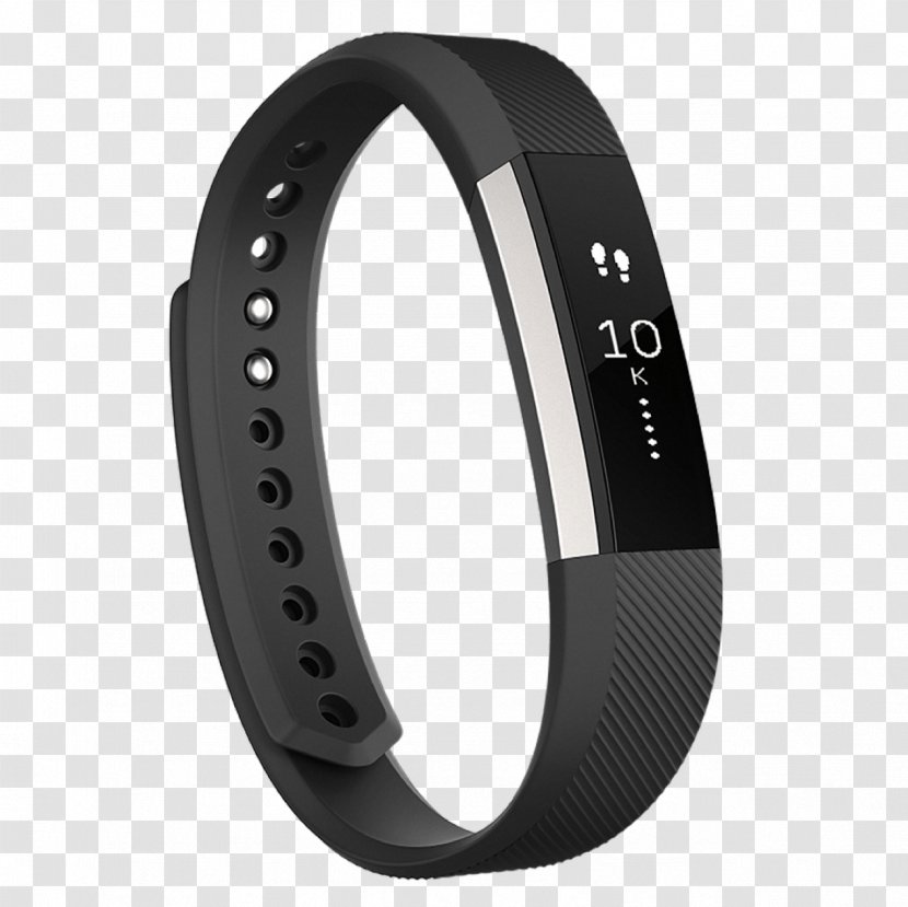 Activity Tracker Fitbit Physical Fitness Exercise Discounts And Allowances - Hardware Transparent PNG