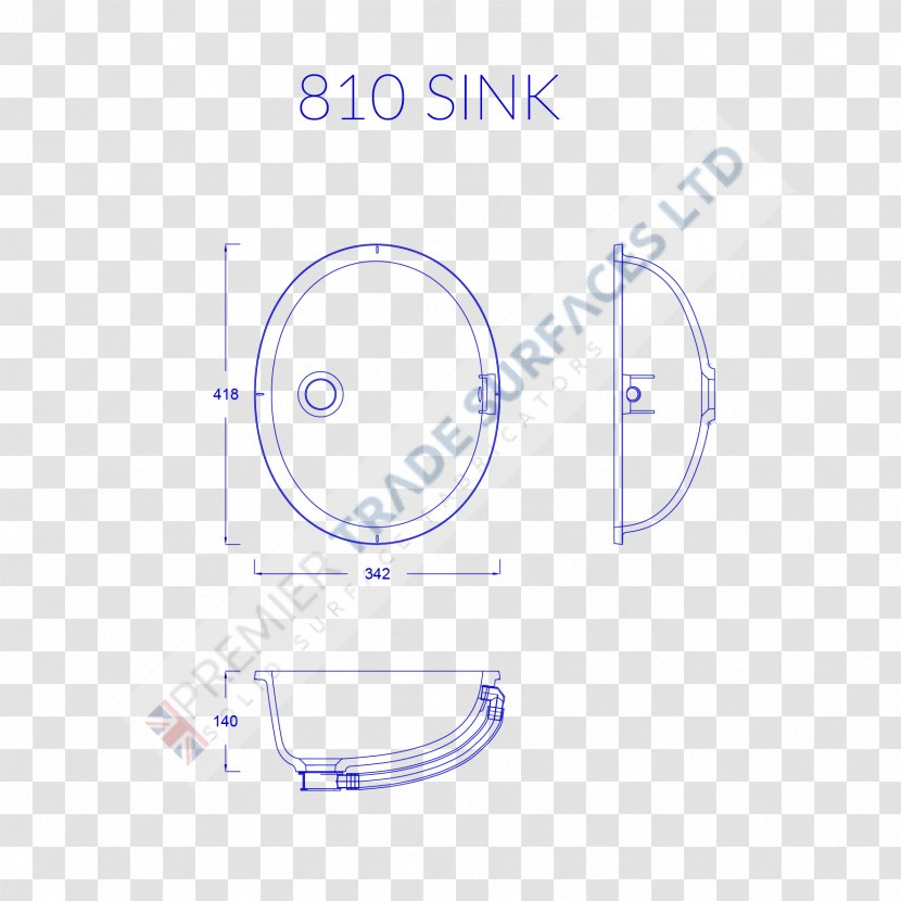 Brand Line Angle Font - Hardware Transparent PNG