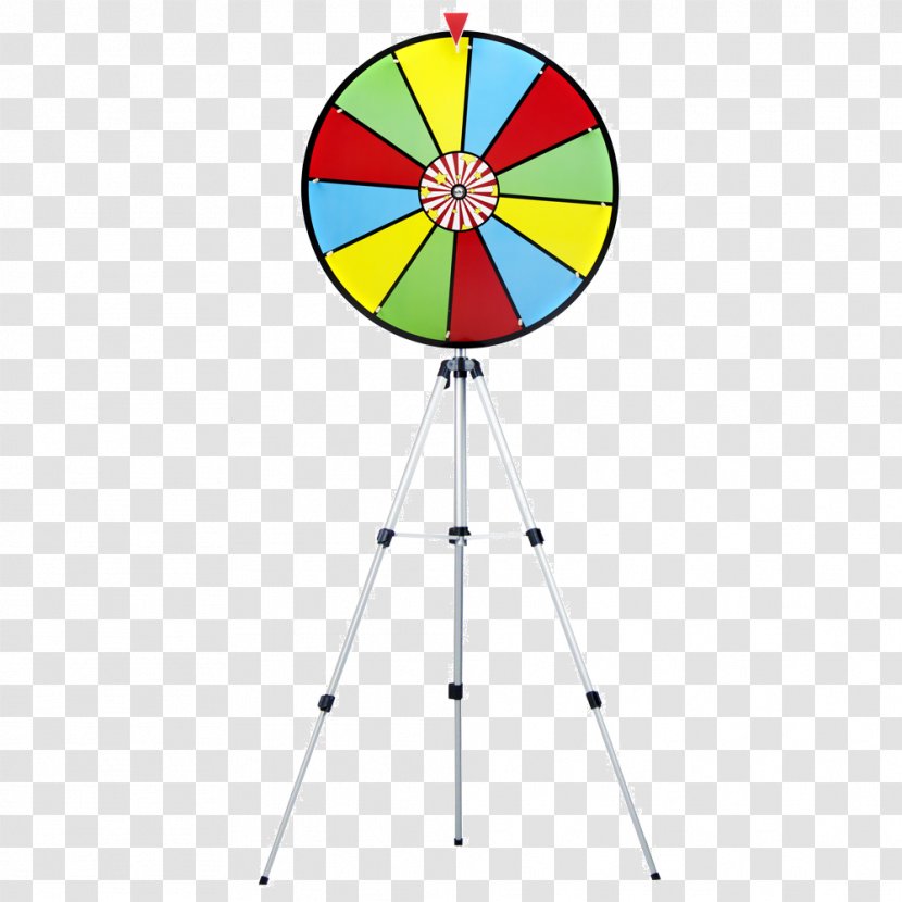 Color Wheel Game Cool Math - Frame Transparent PNG