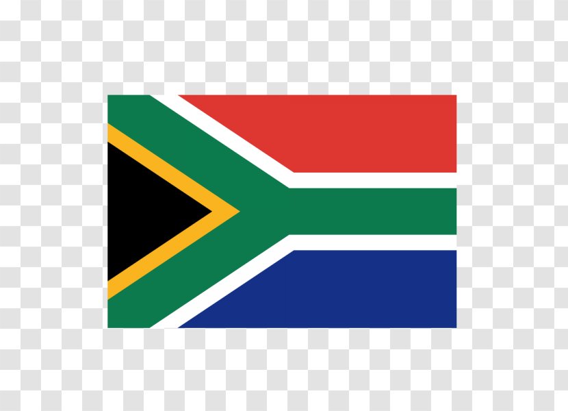 Flag Of South Africa Apartheid Gallery Sovereign State Flags - Africa-flag Transparent PNG