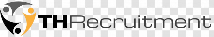Logo Brand Font - Text - Employment Agency Transparent PNG