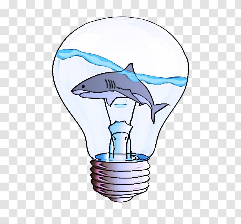 Cartoon Line Headgear Water Tourist Attraction Transparent PNG