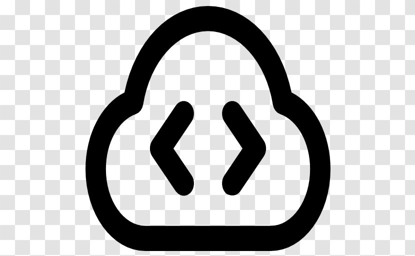 Dioxygen Air Concentration Ventilation Clip Art - Cloud Computing Icon Transparent Transparent PNG