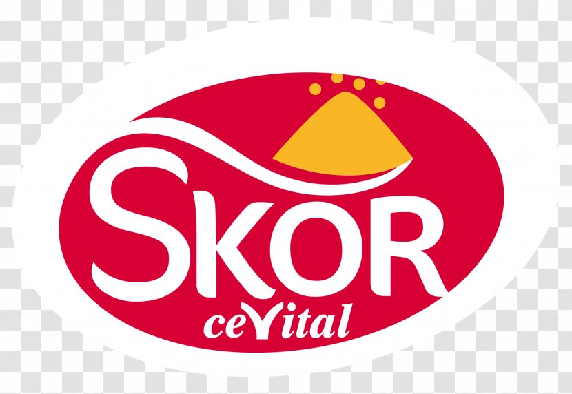 Skor Logo Algeria Cevital Industry - Price Transparent PNG