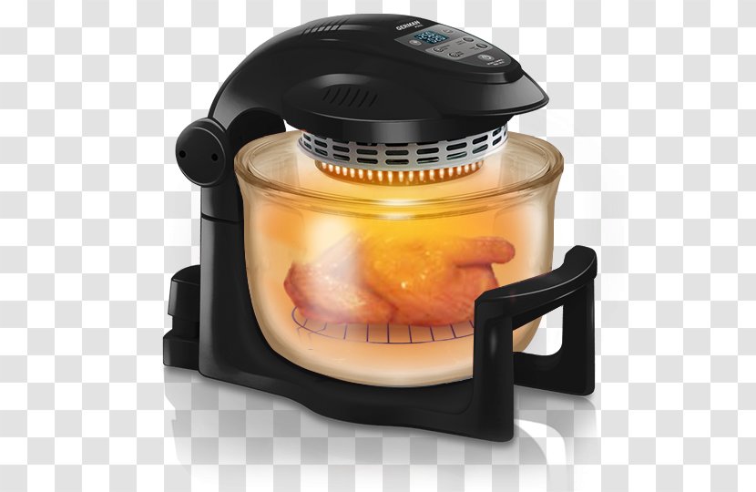 Small Appliance Food Processor Home Kitchen - Cooking Pot Transparent PNG