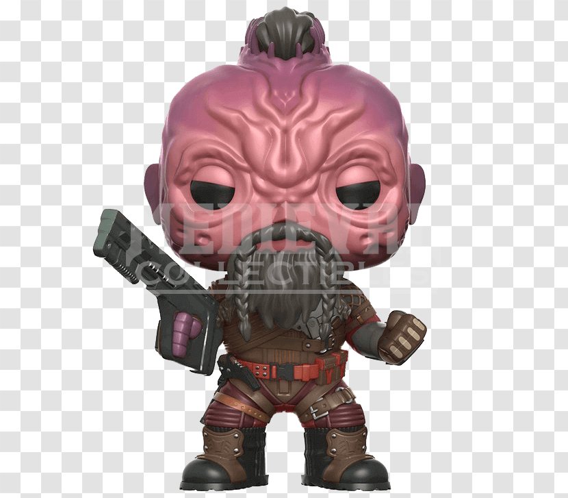 Ego The Living Planet Nebula Gamora Star-Lord Taserface - Film - James Gunn Transparent PNG