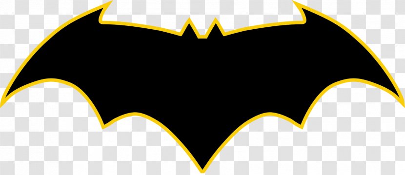 Batman Logo - Roblox T Shirt Para Roblox Transparent Png,Batman
