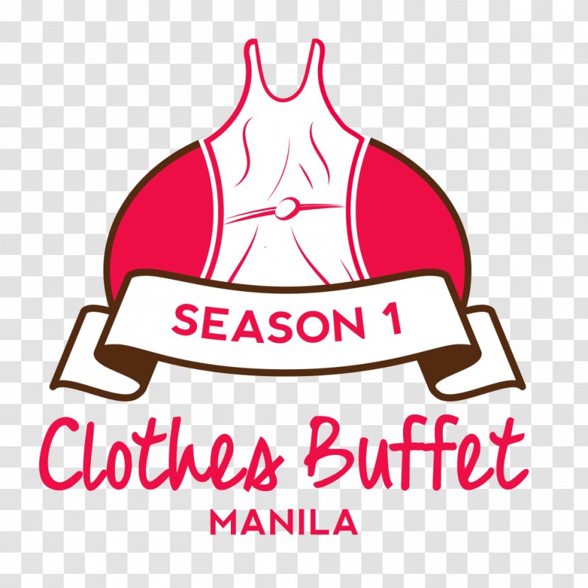 Buffet Clothing Manila Restaurant Food - Jeans - Brand Transparent PNG
