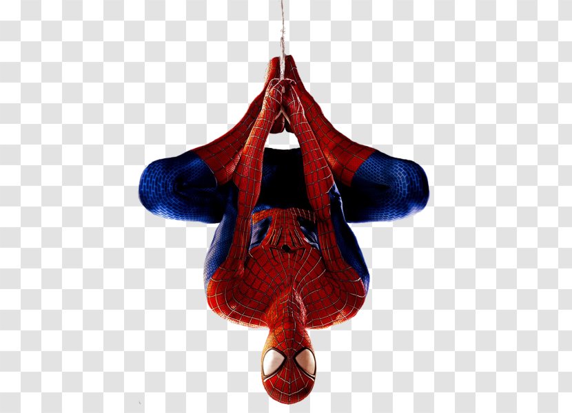 The Amazing Spider-Man 2 Rhino Film Superhero Movie - Spiderman Transparent PNG