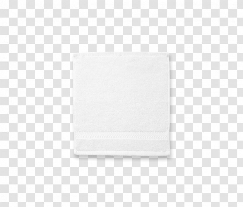 Material Rectangle - Design Transparent PNG