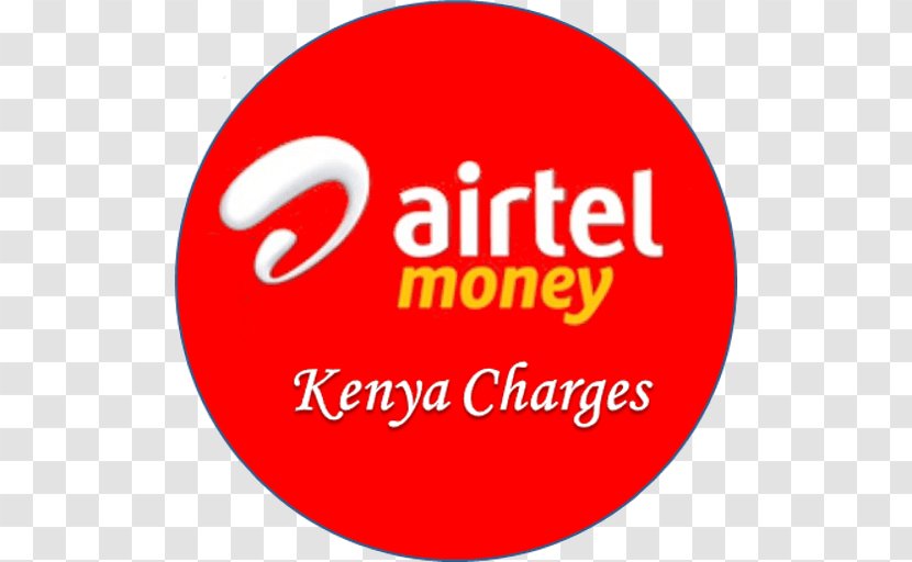 Bharti Airtel Mobile Payment Payments Bank Money Phones Transparent PNG