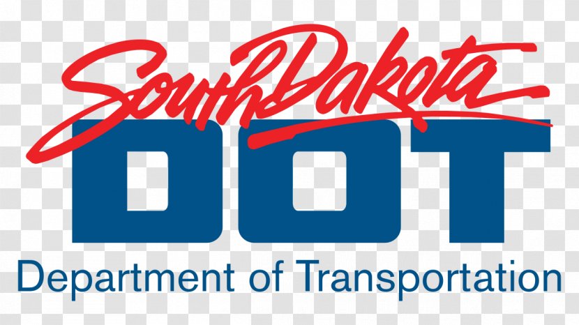 Pierre Rapid City United States Department Of Transportation North Dakota Sioux Falls - Several Transparent PNG