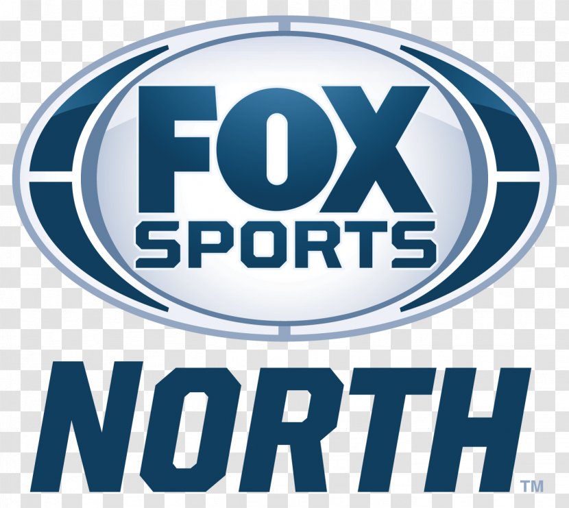 SportSouth Fox Sports South Networks North - Signage - Nba Tv Transparent PNG