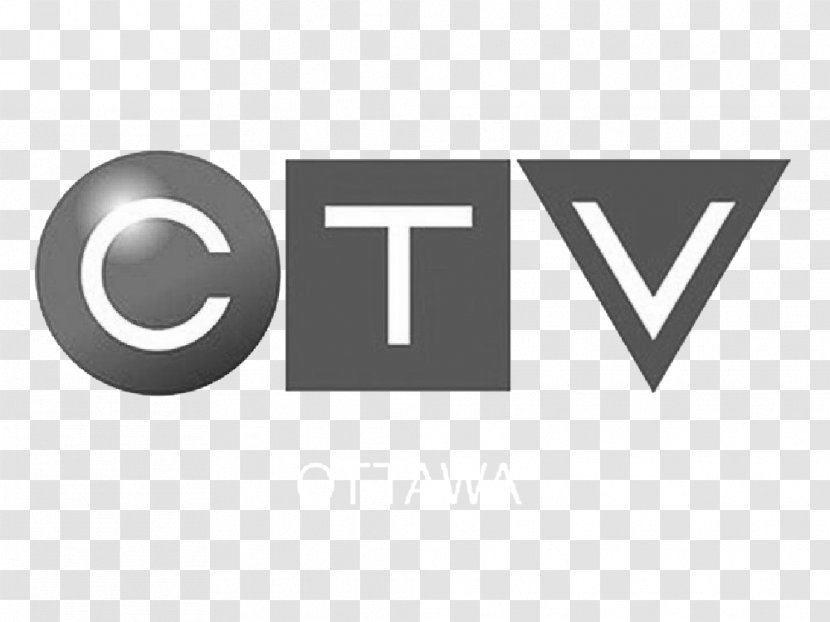 CTV Television Network News CJOH-DT Ottawa - Monet PAINTING Transparent PNG