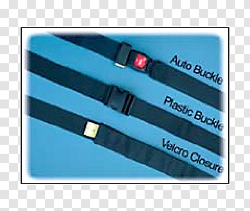 Clothing Accessories Fashion Angle Microsoft Azure - Seat Belt Transparent PNG