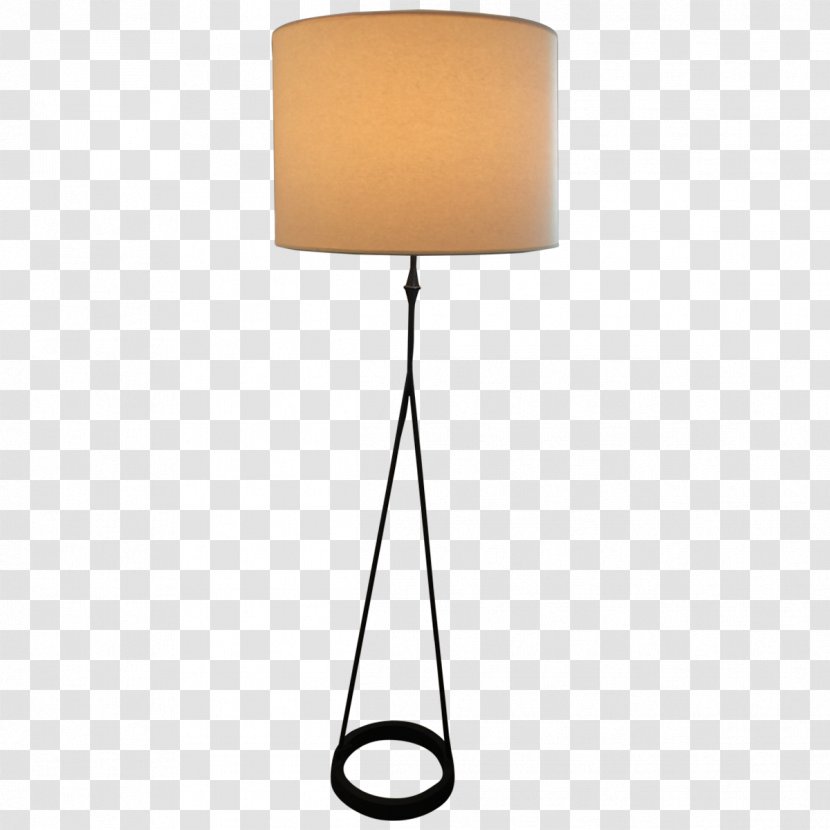Lamp Circa Lighting Light Fixture - Have Transparent PNG