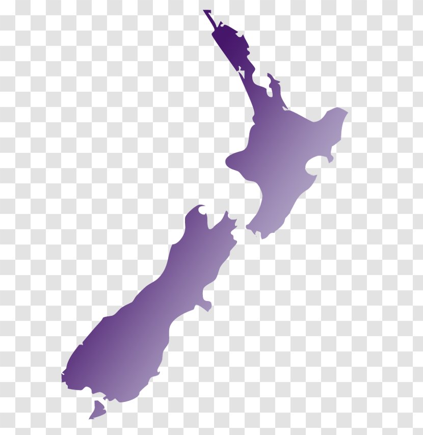 Map One Fat Sheep Geography Mercator Projection - Location - Picture Of Travel Agency Transparent PNG