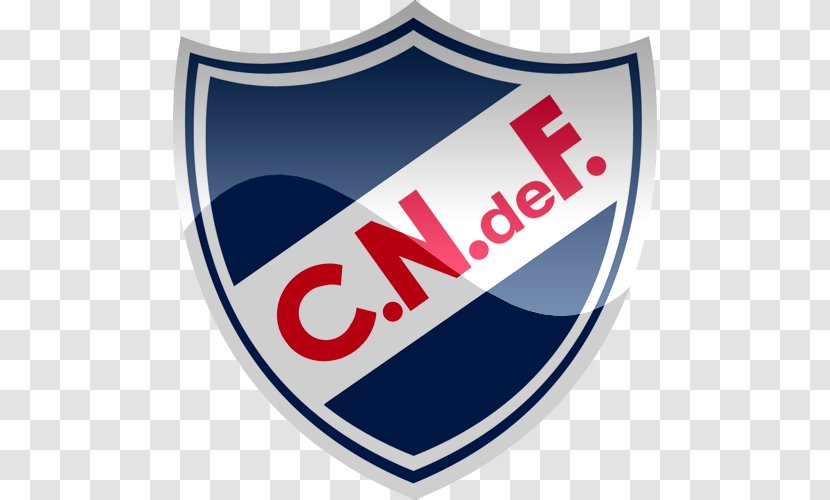 Club Nacional De Football Copa Libertadores Decanato En El Fútbol Uruguayo Montevideo Wanderers F.C. - Team - Uruguay Transparent PNG