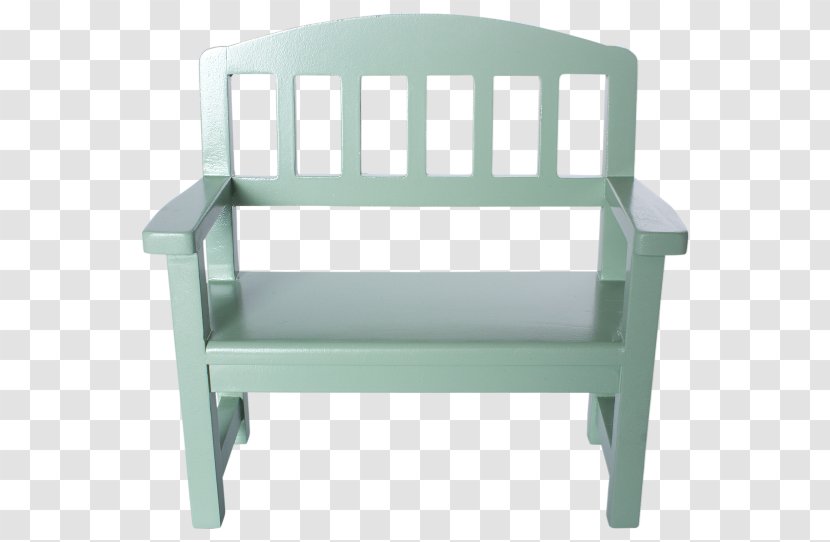Table Bench Furniture Chair Living Room - Wood - La Vita E Bella Transparent PNG