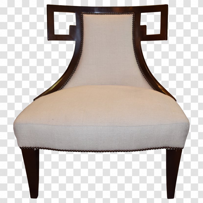 Table Chair Garden Furniture Transparent PNG