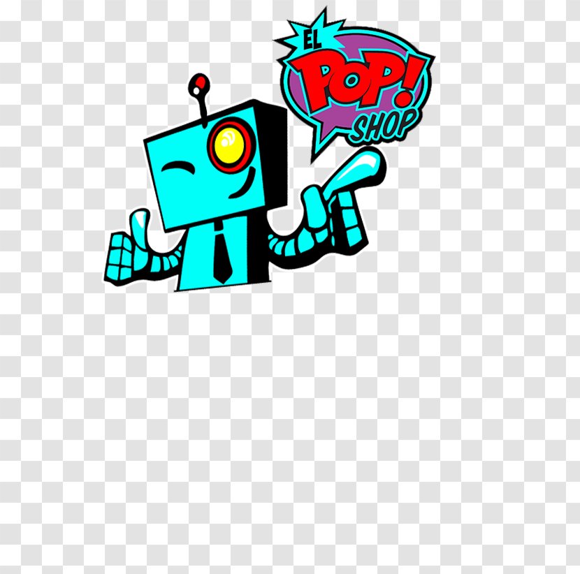 Mr. Robot Toyz & Collectibles Comic Book San Diego Comic-Con Graphic Design - Logo - Mr.robot Transparent PNG
