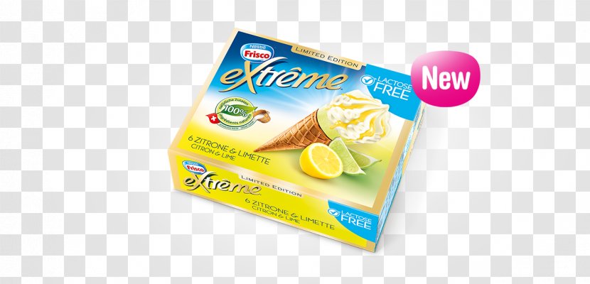 Sorbet Ice Cream Lemon-lime Drink Flavor Key Lime Transparent PNG