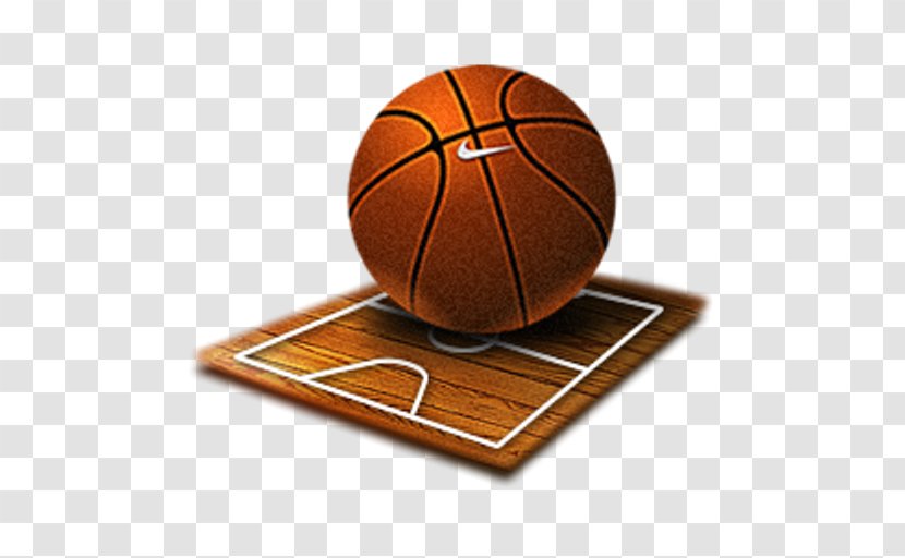Basketball Sport Olympic Games Dribbling Transparent PNG