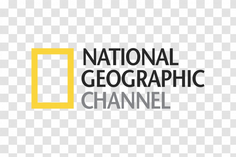 National Geographic Television Channel Logo - Text - Nat Geo Wild Transparent PNG