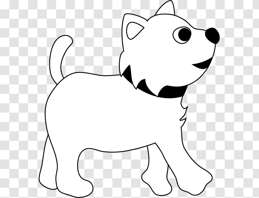 Whiskers Puppy Dog Breed Cat - Tree Transparent PNG
