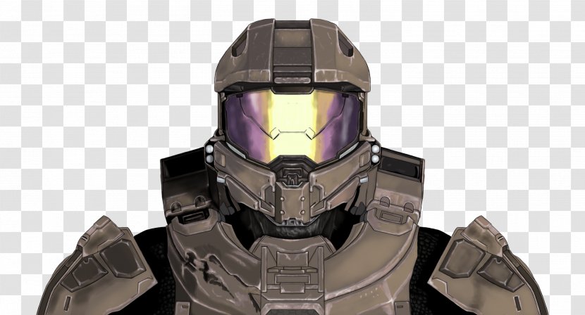 Halo: The Master Chief Collection Halo 4 2 3 Spartan Assault - Personal Protective Equipment - Transparent Transparent PNG