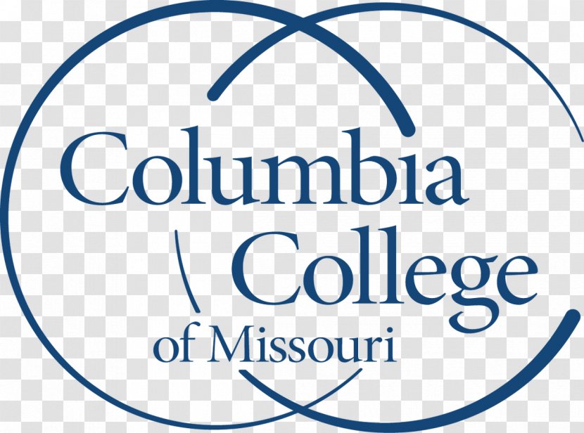 Columbia College University Of Missouri Veterinary Medicine School Academic Degree - Student - Bachelor Science Transparent PNG