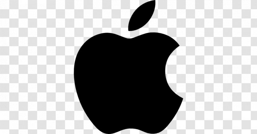 Apple Logo MacBook Pro - Macbook - Photos Transparent PNG