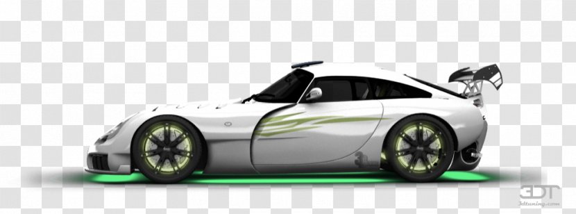 Model Car Automotive Design Motor Vehicle Transparent PNG