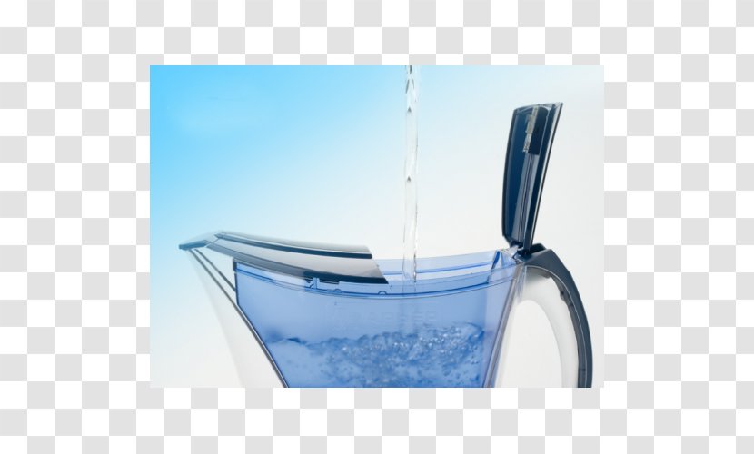 Water Tap Jug Filter Liquid - Idea Transparent PNG