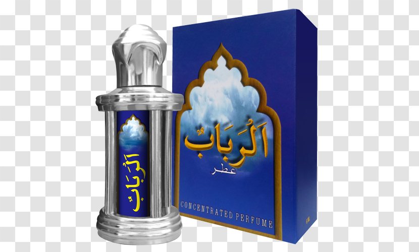 Perfume Musk Mushk Mahal Ittar Note Transparent PNG