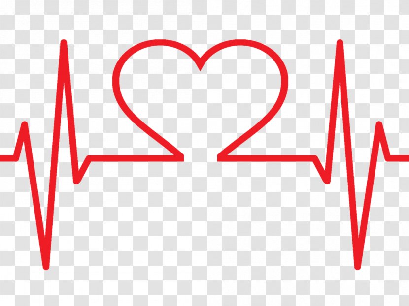 Cardiovascular Disease Heart Failure Nursing Cardiology - Tree Transparent PNG