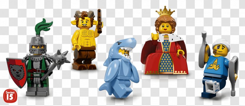 The Lego Group Pardubice Toy Block Duplo - Minifigures Ninjago Transparent PNG