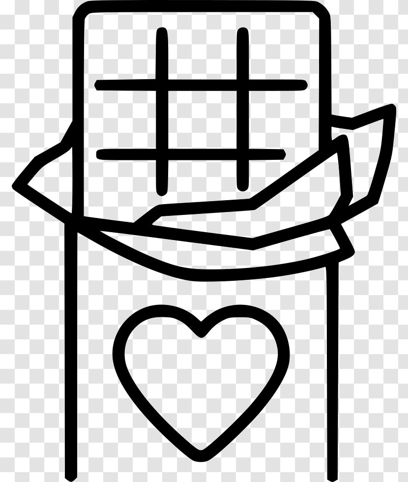 Valentine's Day Love Gift Heart Clip Art - Romance - Valentines Transparent PNG