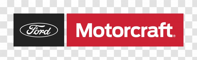 Ford Motor Company Motorcraft Brand Logo Mercury - Electric Battery Transparent PNG
