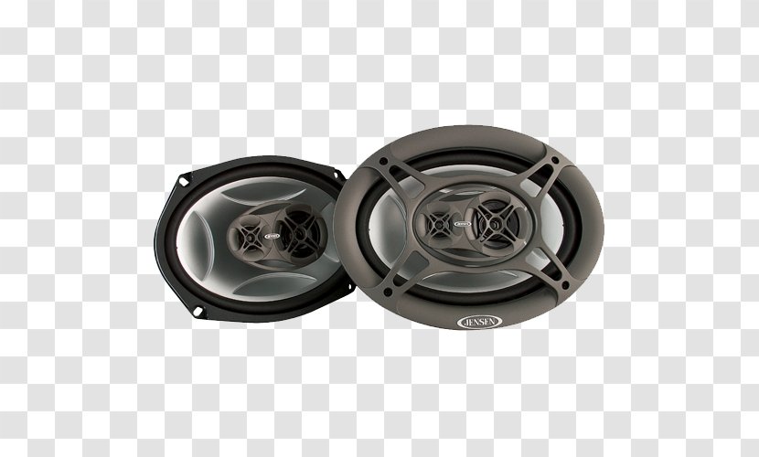 Subwoofer Crutchfield Corporation Loudspeaker Bizrate Insights Amplifier - Audio Transparent PNG