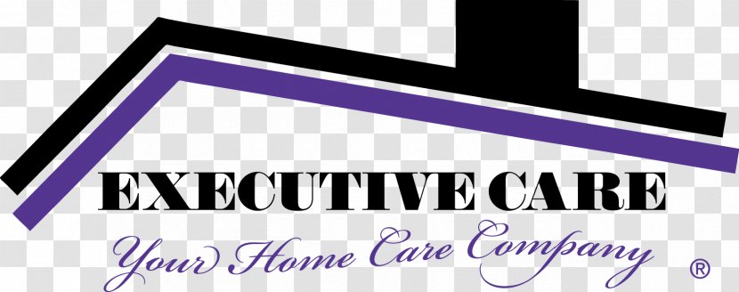 Executive Care Of North Jersey Home Service Health Cherry Hill - Aged Transparent PNG